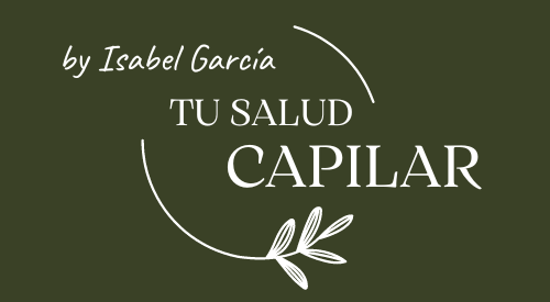 Tu Salud Capilar