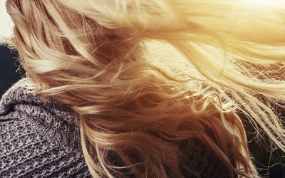 Cómo aprovechar al máximo tu Cabello Fino