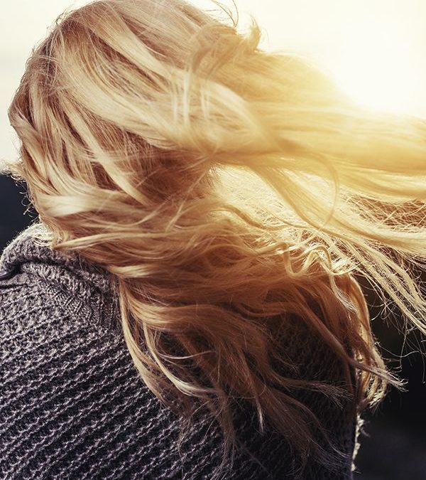 Cómo aprovechar al máximo tu Cabello Fino