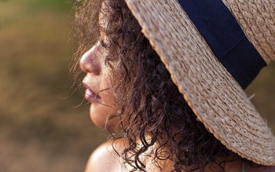 Descubre el Método Curly Hair: Tu guía para empezar con éxito