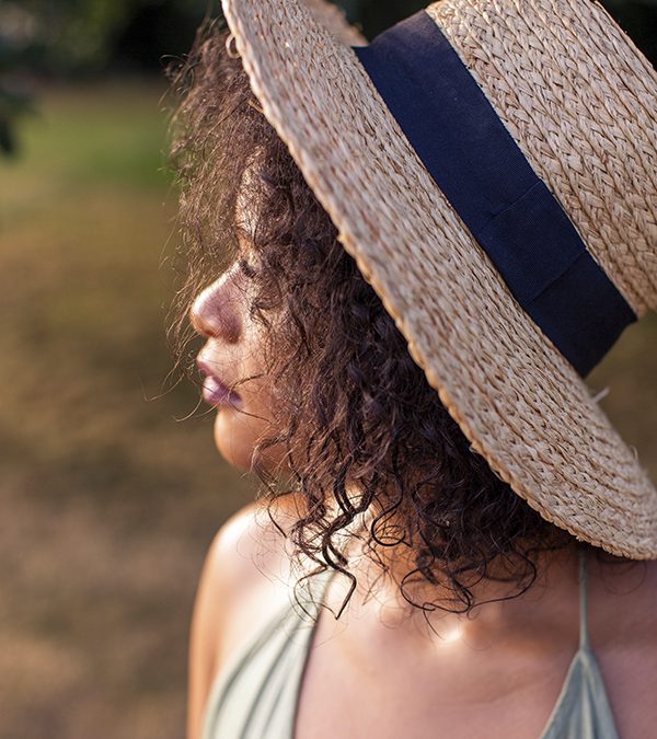 Descubre el Método Curly Hair: Tu guía para empezar con éxito