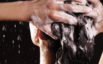 ¿Cómo saber si tu cabello necesita un tratamiento intensivo?