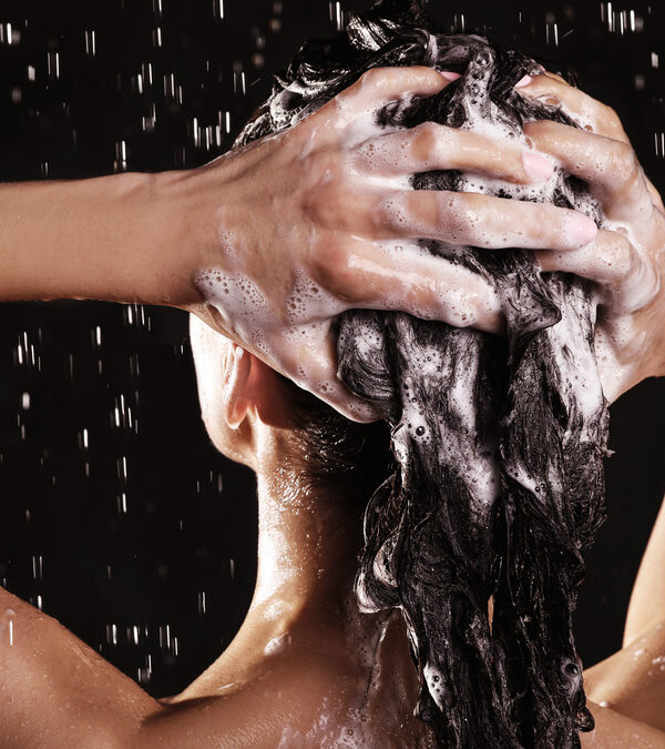 ¿Cómo saber si tu cabello necesita un tratamiento intensivo?