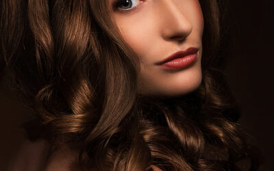 Cabello fino con volumen: 7 trucos que sí funcionan