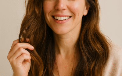 7 hábitos que arruinan tu pelo… y cómo romperlos